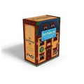 Cover: The Doll People Boxed Set - Little, Brown Books for Young Readers