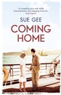 Cover: Coming Home - Headline Review