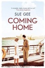 Cover: Coming Home - Headline Review