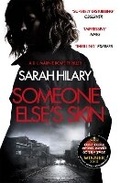 Cover: Someone Else's Skin (D.I. Marnie Rome 1): Winner of the Crime Novel of the Year - Headline Book Publishing