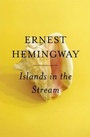 Cover: Islands in the Stream - Scribner