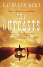 Cover: The Outcasts - Headline Review