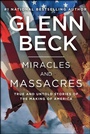 Cover: Miracles and Massacres - Simon & Schuster Children's Publishing