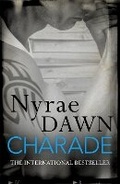 Cover: Charade: The Games Trilogy 1 - Headline Eternal