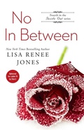 Cover: No In Between: Volume 11 - Gallery