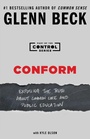 Cover: Conform - Threshold Editions