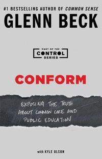 Enlarge image Cover: Conform - Threshold Editions