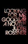 Cover: Looking for Mr. Goodbar - Simon + Schuster LLC