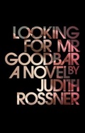 Cover: Looking for Mr. Goodbar - Simon + Schuster LLC