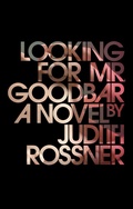 Cover: Looking for Mr. Goodbar - Simon & Schuster