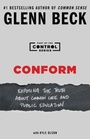 Cover: Conform - Threshold Editions