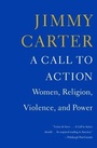 Cover: A Call to Action - Simon + Schuster LLC