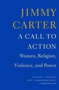 Cover: A Call to Action - Simon + Schuster LLC