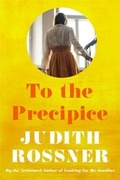 Cover: To the Precipice - Simon + Schuster LLC