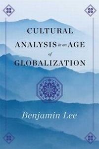 Enlarge image Cover: Cultural Analysis in an Age of Globalization - Simon + Schuster LLC
