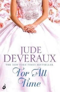 Enlarge image Cover: For All Time: Nantucket Brides Book 2 (A completely enthralling summer read) - Headline Eternal
