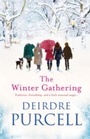 Cover: The Winter Gathering - Headline Review