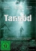 Cover: Tann&ouml;d - Constantin Film