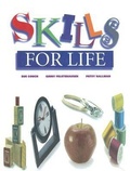 Cover: Skills for Life - West Publishing Company