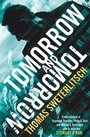 Cover: Tomorrow and Tomorrow - Headline Book Publishing