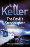 Cover: The Devil's Stepdaughter (A Bell Elkins Novella) - Headline Book Publishing