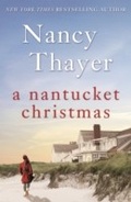 Cover: A Nantucket Christmas - Headline Review