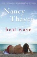 Cover: Heat Wave - Headline Review