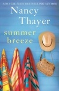 Cover: Summer Breeze - Headline Review