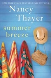 Abbildung von: Summer Breeze - Headline Review
