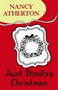 Bild vergrößern Bild: Aunt Dimity's Christmas (Aunt Dimity Mysteries, Book 5) - Headline Book Publishing
