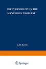 Cover: Irreversibility in the Many-Body Problem - Springer