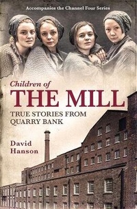 Enlarge image Cover: Children of the Mill - Headline Book Publishing