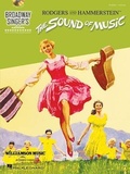 Cover: The Sound of Music - Hal Leonard Corporation