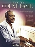 Cover: Best of Count Basie - Hal Leonard Corporation