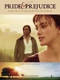 Cover: Pride & Prejudice - Hal Leonard Corporation