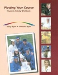 Cover: Plotting Your Course - McGraw-Hill/Glencoe
