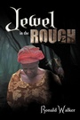 Cover: Jewel in the Rough - Xlibris