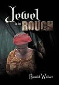 Cover: Jewel in the Rough - Xlibris