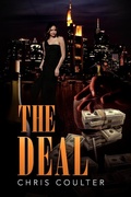 Cover: The Deal - Xlibris