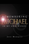 Cover: Remembering Michael - Xlibris