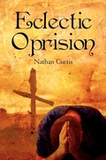 Cover: Eclectic Oprision - Xlibris