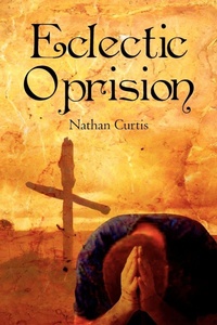 Enlarge image Cover: Eclectic Oprision - Xlibris