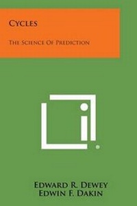 Enlarge image Cover: Cycles - Literary Licensing, LLC