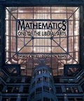 Cover: Mathematics - Brooks/Cole