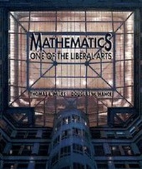 Enlarge image Cover: Mathematics - Brooks/Cole