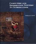 Cover: Computer Information Systems - West Publishing Co