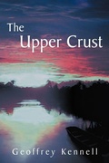 Cover: The Upper Crust - Xlibris