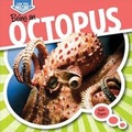 Cover: Being an Octopus - Gareth Stevens Publishing