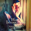 Cover: Word Intoxication - Xlibris