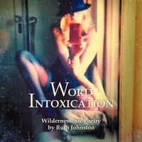 Enlarge image Cover: Word Intoxication - Xlibris